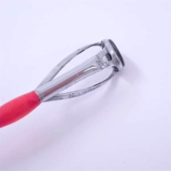 ０６海春８０－３６０